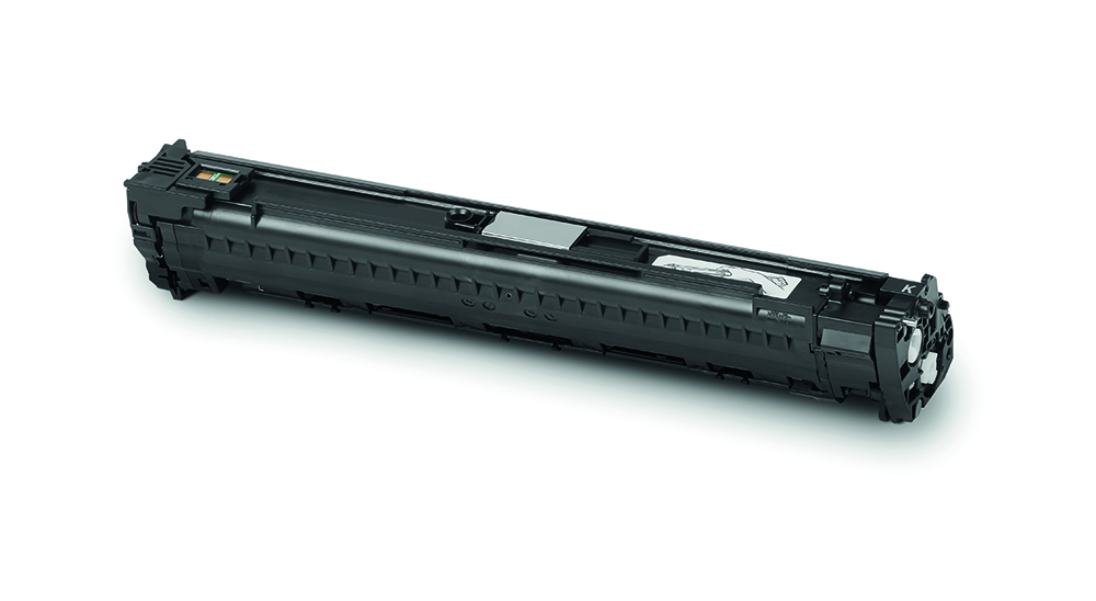OKI 9006131 EP-CART-K-C650 C651