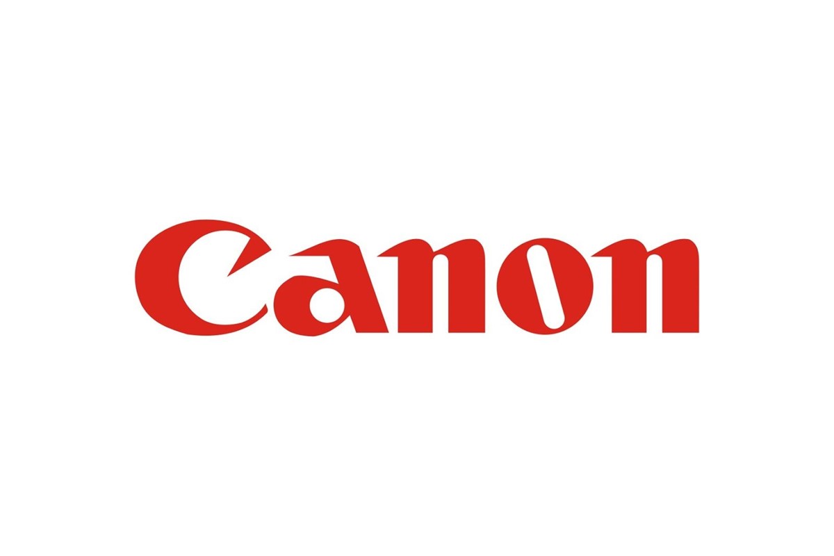 CANON 3858V752 COLORTRAC SMARTWORKS