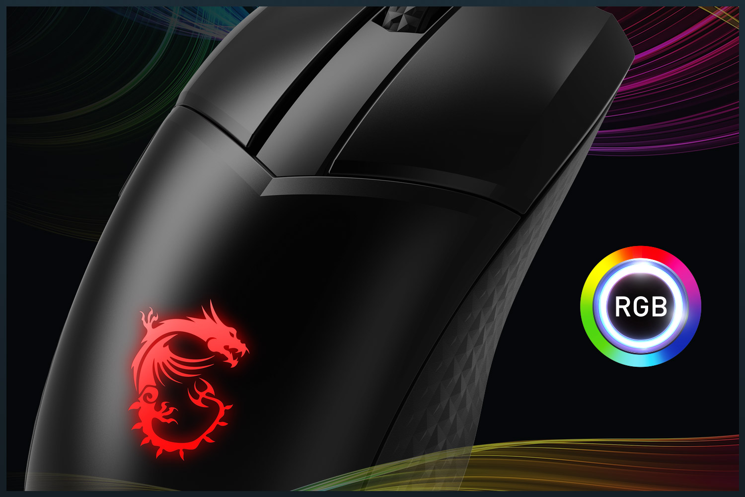 RGB