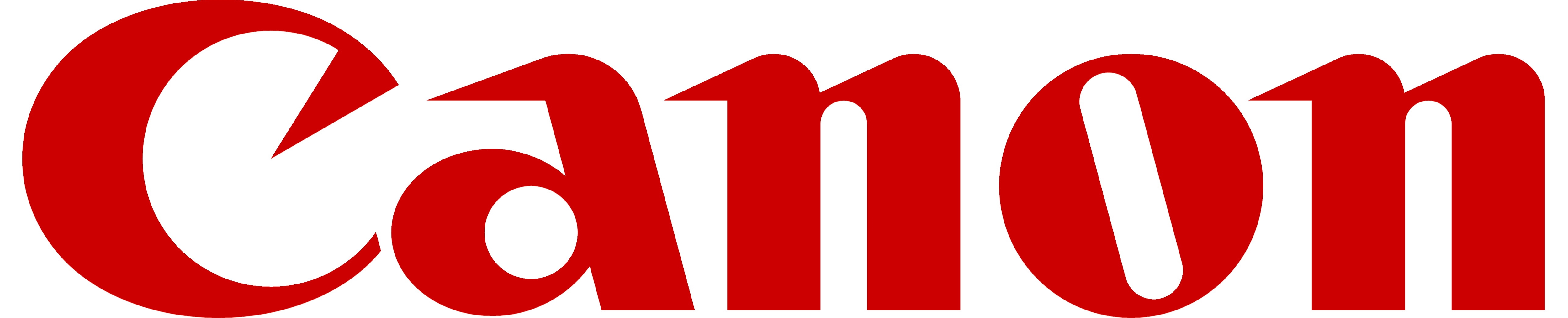 CANON 3498V401 POSTERJET TX EDITION