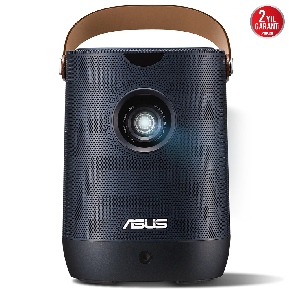 ASUS L2