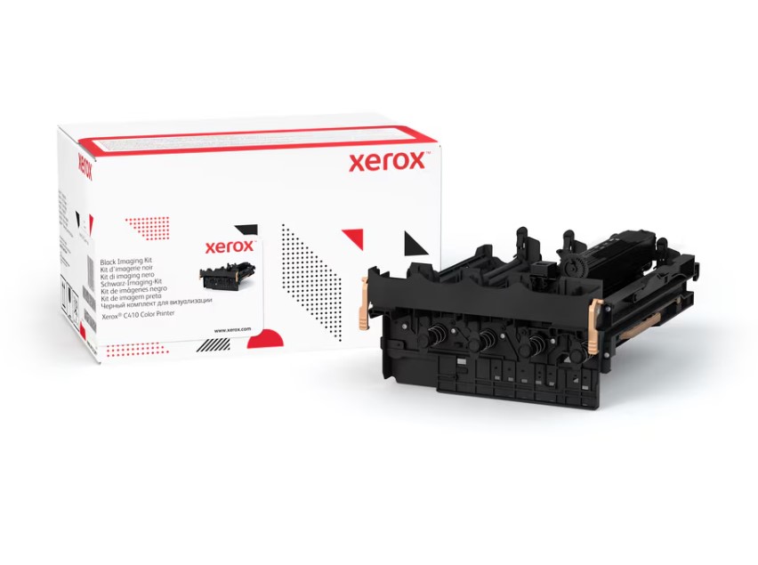 XEROX 013R00700  C410 / C415 BLACK IMAGI