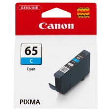 CANON 4216C001 CLI-65 C MAVI MUR KART