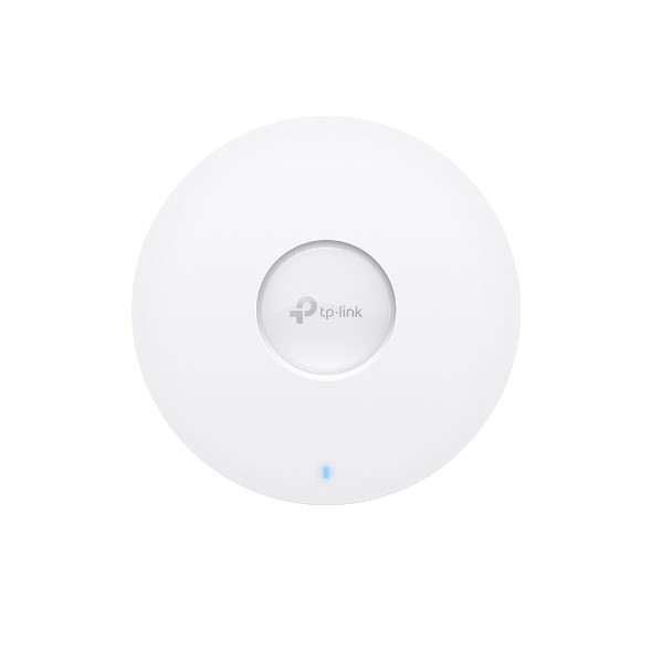 TP-LINK EAP673 AX5400 DUAL-BAND WIFI6 AP