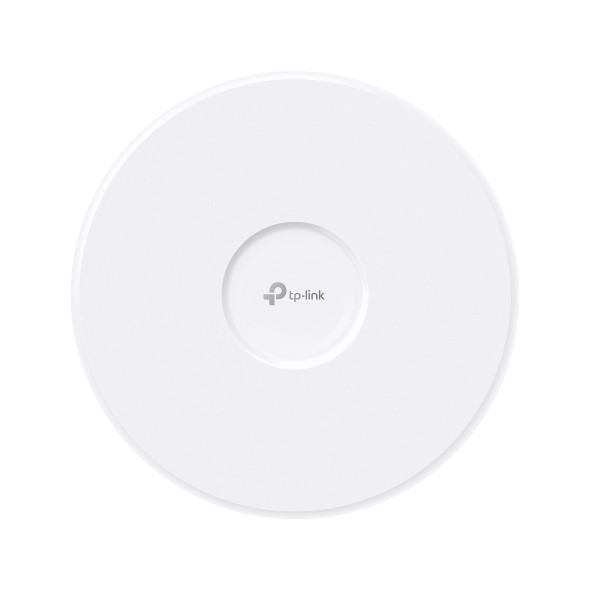 TP-LINK OMADA EAP773 WIFI 7