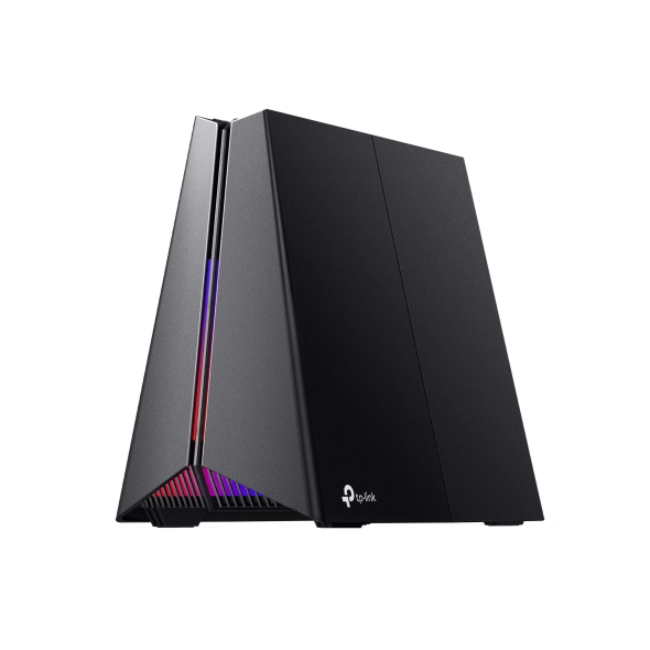 TP LINK ARCHER GE550 TRI-BAND WI-FI 7