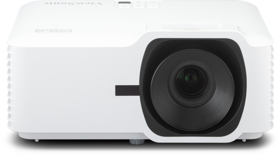 VIEWSONIC LSD401HD VS20624